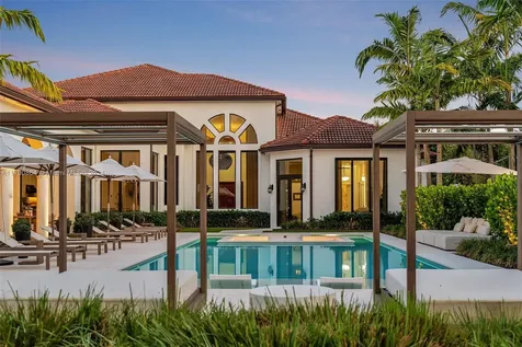 12917 Equestrian Trail Davie FL 33330