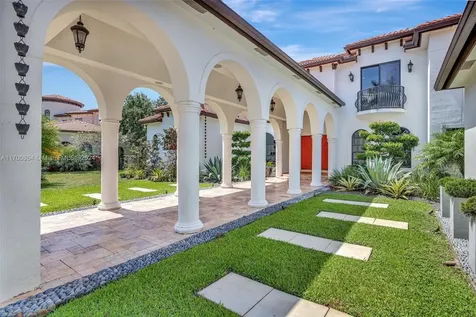 12917 Equestrian Trail Davie FL 33330