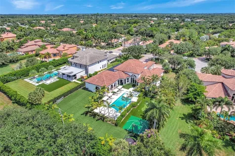 12917 Equestrian Trail Davie FL 33330