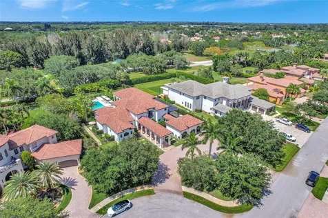 12917 Equestrian Trail Davie FL 33330