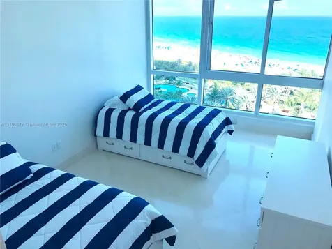 100 S Pointe Drive Miami Beach FL 33139