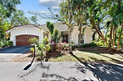 3633 High Pine Drive Coral Springs FL 33065