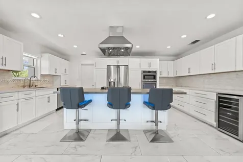 17205 SW 88th Avenue Palmetto Bay FL 33157