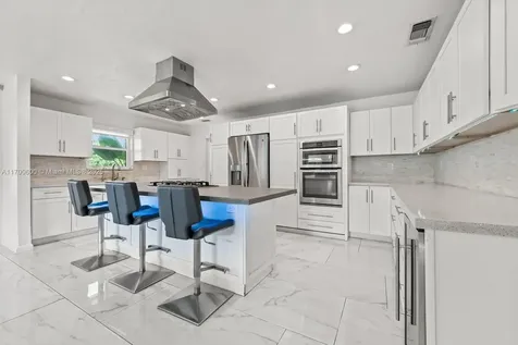 17205 SW 88th Avenue Palmetto Bay FL 33157