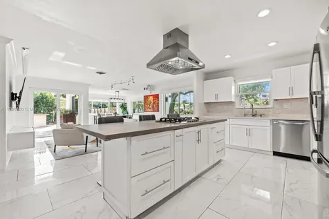 17205 SW 88th Avenue Palmetto Bay FL 33157