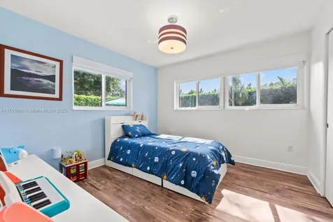 17205 SW 88th Avenue Palmetto Bay FL 33157