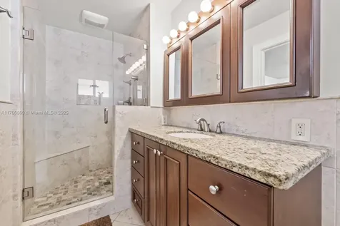 17205 SW 88th Avenue Palmetto Bay FL 33157