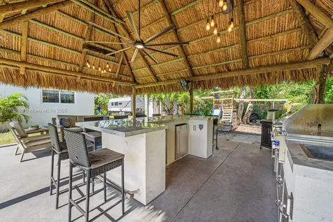 17205 SW 88th Avenue Palmetto Bay FL 33157