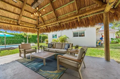17205 SW 88th Avenue Palmetto Bay FL 33157