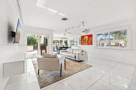 17205 SW 88th Avenue Palmetto Bay FL 33157