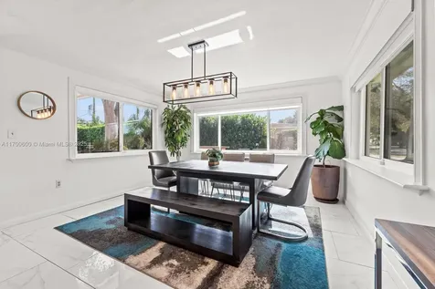 17205 SW 88th Avenue Palmetto Bay FL 33157