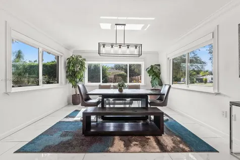 17205 SW 88th Avenue Palmetto Bay FL 33157
