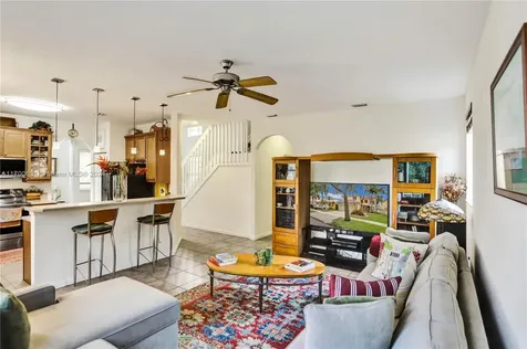 3149 SW 133rd Avenue Miramar FL 33027