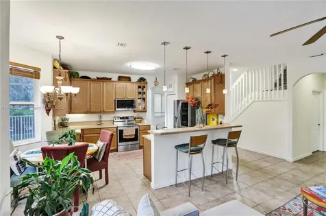 3149 SW 133rd Avenue Miramar FL 33027