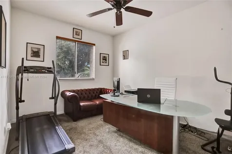3149 SW 133rd Avenue Miramar FL 33027