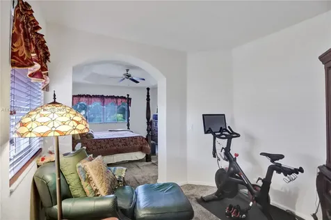 3149 SW 133rd Avenue Miramar FL 33027
