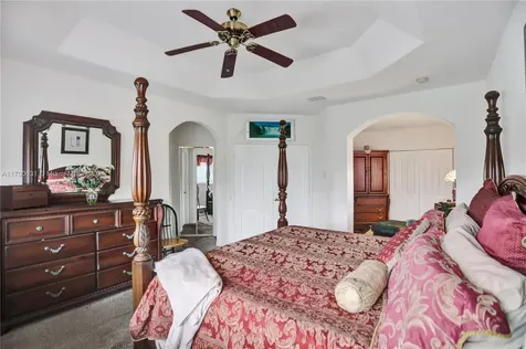 3149 SW 133rd Avenue Miramar FL 33027