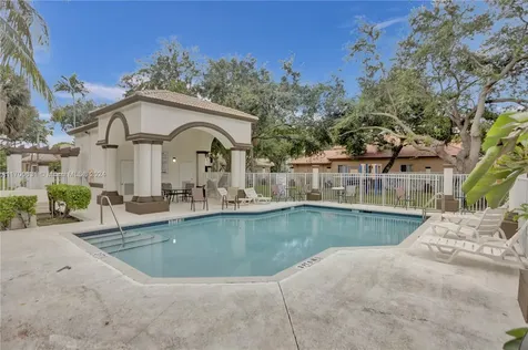 3149 SW 133rd Avenue Miramar FL 33027
