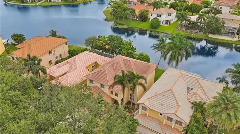 3149 SW 133rd Avenue Miramar FL 33027