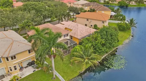 3149 SW 133rd Avenue Miramar FL 33027