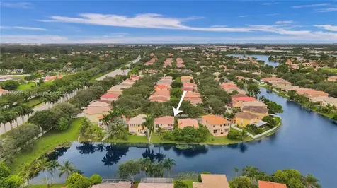 3149 SW 133rd Avenue Miramar FL 33027
