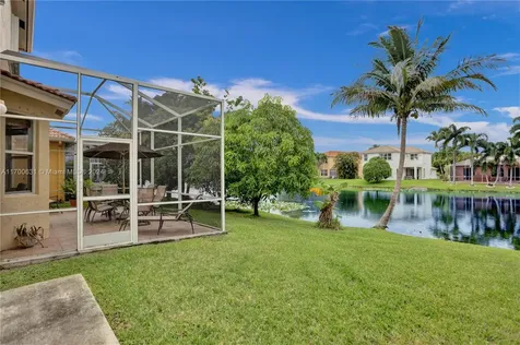 3149 SW 133rd Avenue Miramar FL 33027