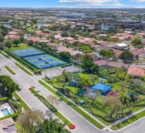 3149 SW 133rd Avenue Miramar FL 33027