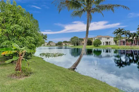 3149 SW 133rd Avenue Miramar FL 33027