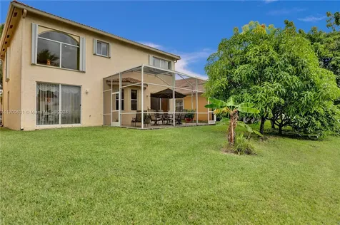 3149 SW 133rd Avenue Miramar FL 33027