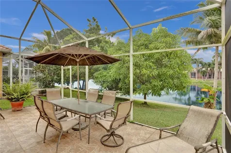 3149 SW 133rd Avenue Miramar FL 33027