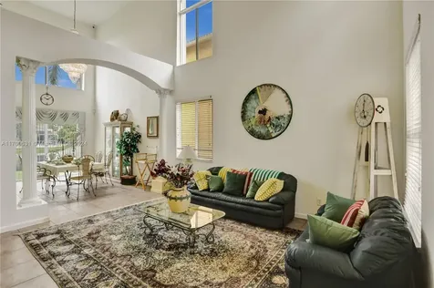 3149 SW 133rd Avenue Miramar FL 33027