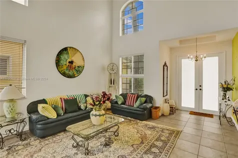 3149 SW 133rd Avenue Miramar FL 33027