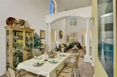3149 SW 133rd Avenue Miramar FL 33027