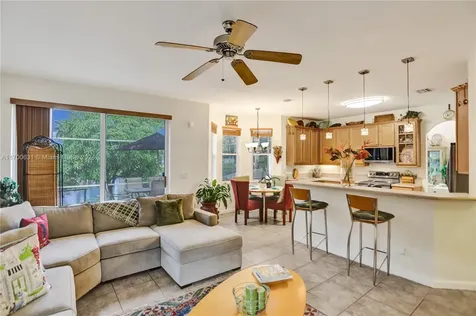 3149 SW 133rd Avenue Miramar FL 33027