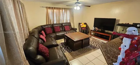 17352 SW 18th Street Miramar FL 33029
