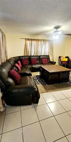 17352 SW 18th Street Miramar FL 33029