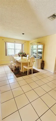 17352 SW 18th Street Miramar FL 33029