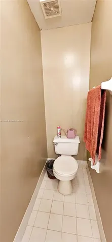 17352 SW 18th Street Miramar FL 33029