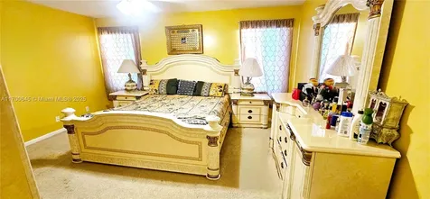 17352 SW 18th Street Miramar FL 33029