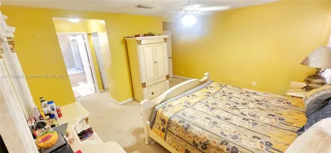 17352 SW 18th Street Miramar FL 33029
