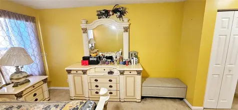 17352 SW 18th Street Miramar FL 33029