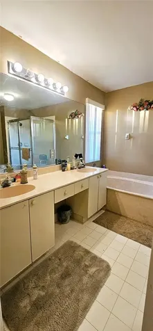 17352 SW 18th Street Miramar FL 33029