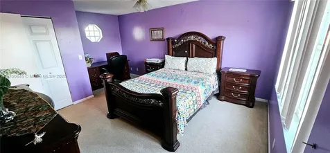17352 SW 18th Street Miramar FL 33029