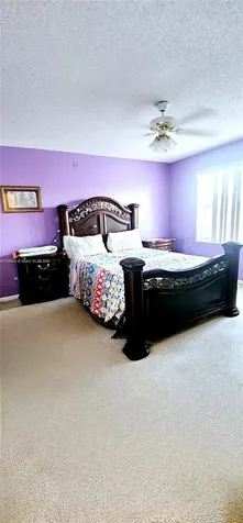 17352 SW 18th Street Miramar FL 33029