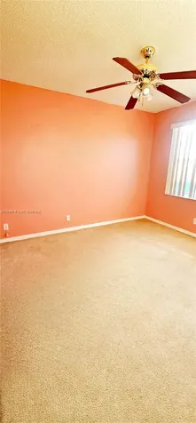 17352 SW 18th Street Miramar FL 33029