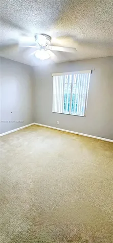17352 SW 18th Street Miramar FL 33029