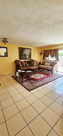 17352 SW 18th Street Miramar FL 33029