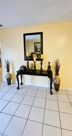 17352 SW 18th Street Miramar FL 33029