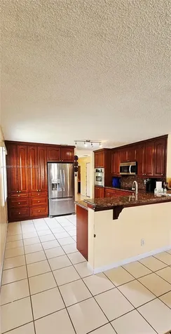 17352 SW 18th Street Miramar FL 33029