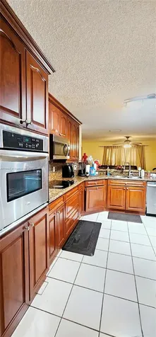 17352 SW 18th Street Miramar FL 33029